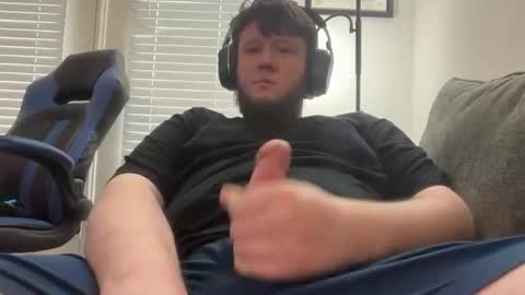 Snapshot of rozayranch chatting on 22, 9, 2025 RozayRanch online show from 22, 9, 2025