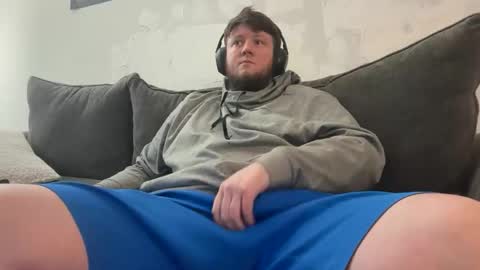 Snapshot of rozayranch chatting on 5, 11, 2025 RozayRanch online show from 5, 11, 2025