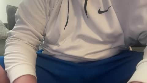 Snapshot of rozayranch chatting on 12, 11, 2025 RozayRanch online show from 12, 11, 2025