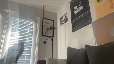 RozayRanch online show from 24, 2, 2026