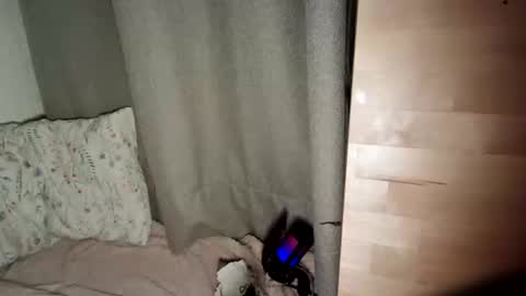 Rose  online show from 6, 3, 2026