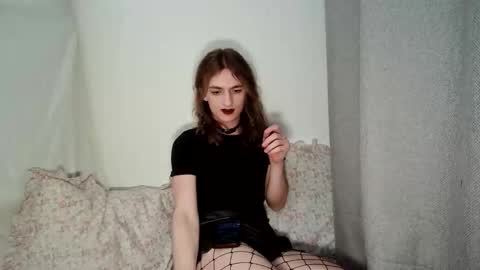 Rose  online show from 17, 3, 2026