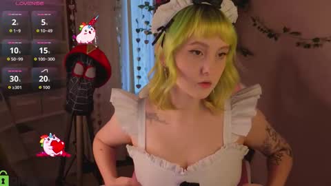 Roziett online show from 28, 2, 2026