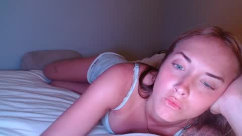 rozzygrace online show from 19, 5, 2026