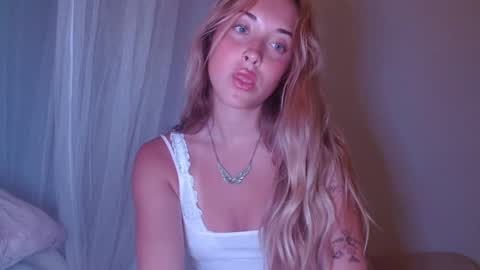 rozzygrace online show from 23, 5, 2026