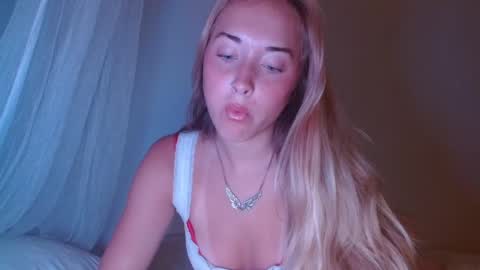 rozzygrace online show from 26, 5, 2026