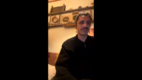 rp131313 online show from 23, 2, 2026