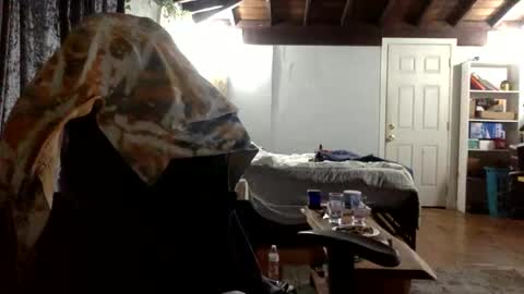 Snapshot of rp30 chatting on 22, 10, 2025 Richhancocc online show from 22, 10, 2025