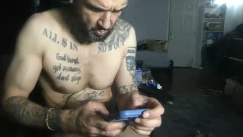 Snapshot of rp30 chatting on 16, 3, 2026 Richhancocc online show from 16, 3, 2026