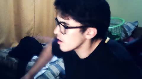 Snapshot of rpaulo25 chatting on 5, 10, 2025 rpaulo25 online show from 5, 10, 2025