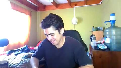 Snapshot of rpaulo25 chatting on 6, 1, 2026 rpaulo25 online show from 6, 1, 2026