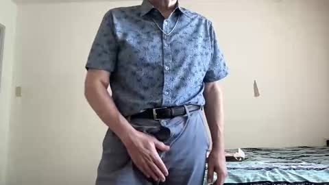 Snapshot of rpevere810651 chatting on 8, 6, 2026 rpevere810651 online show from 8, 6, 2026