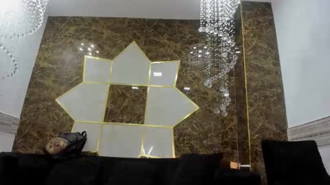 Snapshot of rpoolrboy chatting on 18, 2, 2026 POOL online show from 18, 2, 2026