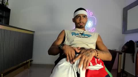 Snapshot of rpoolrboy chatting on 1, 3, 2026 POOL online show from 1, 3, 2026