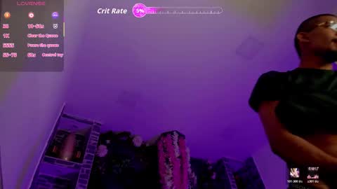 POOL online show from 8, 3, 2026