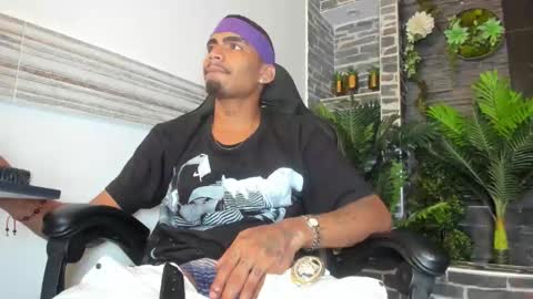 POOL online show from 26, 3, 2026