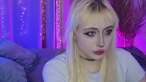 Snapshot of rraffaellka chatting on 28, 6, 2026 Rraffaellka online show from 28, 6, 2026