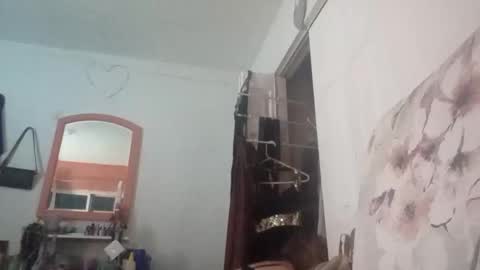 rraineonme online show from 12, 11, 2025