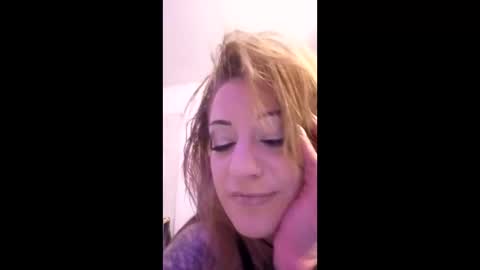 rraineonme online show from 13, 3, 2026