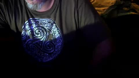 Snapshot of rrd85 chatting on 3, 2, 2025 rrd85 online show from 3, 2, 2025