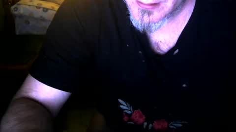 Snapshot of rrd85 chatting on 14, 2, 2025 rrd85 online show from 14, 2, 2025