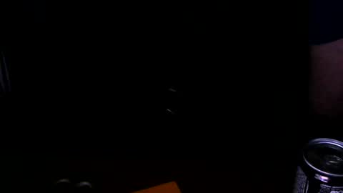 Snapshot of rrd85 chatting on 4, 3, 2025 rrd85 online show from 4, 3, 2025