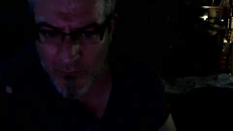 Snapshot of rrd85 chatting on 15, 9, 2025 rrd85 online show from 15, 9, 2025
