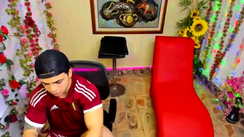 Snapshot of rrmodelsstars chatting on 8, 10, 2025 rrmodelsstars online show from 8, 10, 2025