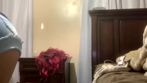 rrod2147 online show from 24, 2, 2026