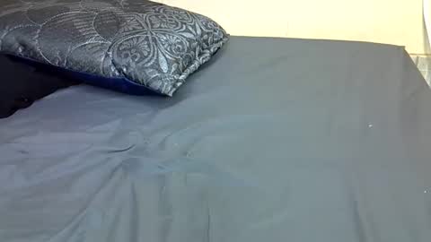 rrty298374 online show from 28, 11, 2025