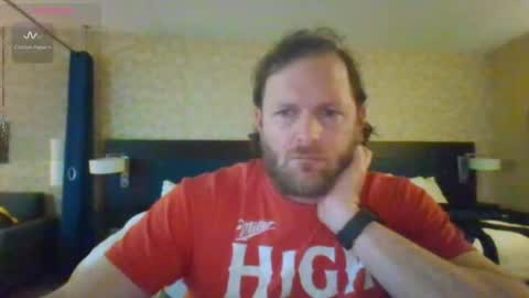 rrunner7200 online show from 31, 1, 2025