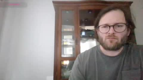 rrunner7200 online show from 3, 2, 2025