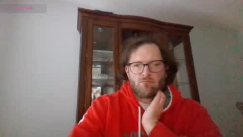 rrunner7200 online show from 28, 2, 2025