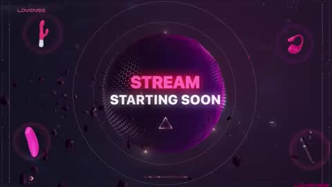 rrunner7200 online show from 3, 3, 2025