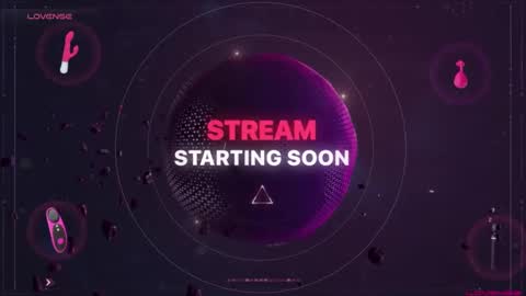 rrunner7200 online show from 4, 3, 2025