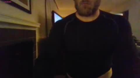 rrunner7200 online show from 17, 9, 2025