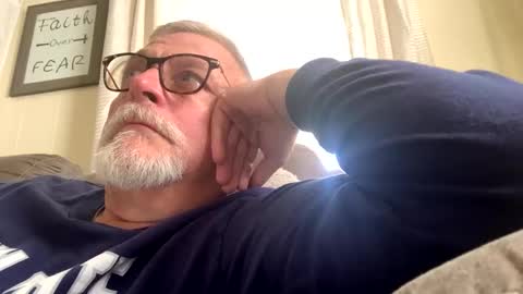 rs006 online show from 2, 10, 2025