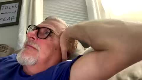 rs006 online show from 14, 10, 2025