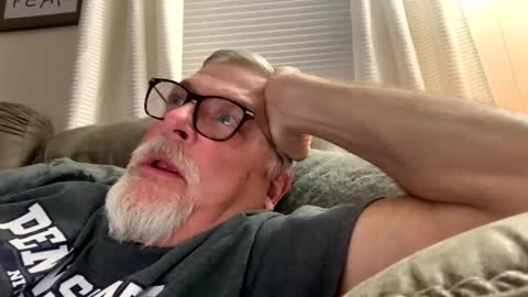 rs006 online show from 25, 11, 2025