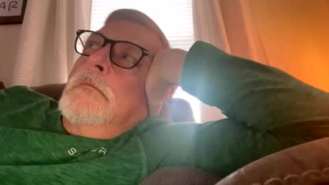 rs006 online show from 4, 12, 2025