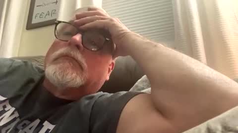 Snapshot of rs006 chatting on 11, 4, 2026 rs006 online show from 11, 4, 2026