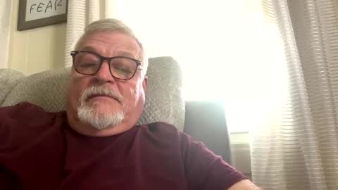 Snapshot of rs006 chatting on 7, 5, 2026 rs006 online show from 7, 5, 2026