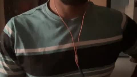 Snapshot of rsex2007 chatting on 23, 12, 2024 rsex2007 online show from 23, 12, 2024