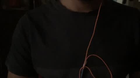 Snapshot of rsex2007 chatting on 19, 1, 2025 rsex2007 online show from 19, 1, 2025