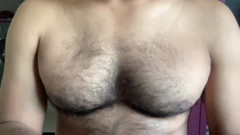 Snapshot of rsex2007 chatting on 3, 2, 2025 rsex2007 online show from 3, 2, 2025