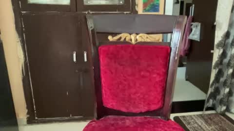 Snapshot of rsex2007 chatting on 8, 10, 2025 rsex2007 online show from 8, 10, 2025