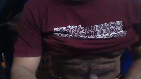 Snapshot of rsex2007 chatting on 11, 1, 2026 rsex2007 online show from 11, 1, 2026