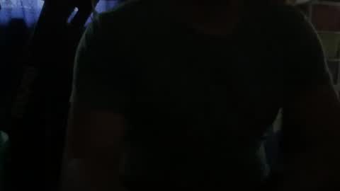 Snapshot of rsex2007 chatting on 9, 2, 2026 rsex2007 online show from 9, 2, 2026