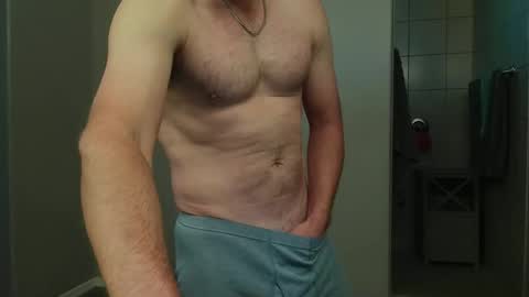 rshaw2891 online show from 17, 4, 2026