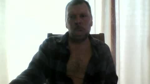 Snapshot of rsl1963 chatting on 18, 11, 2025 rsl1963 online show from 18, 11, 2025